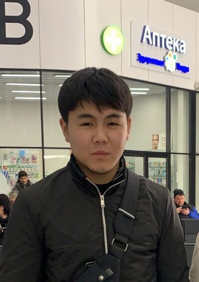  ,   , 23 ,   , 