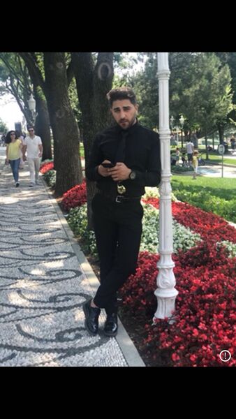  ,   Sinan, 30 ,   ,   