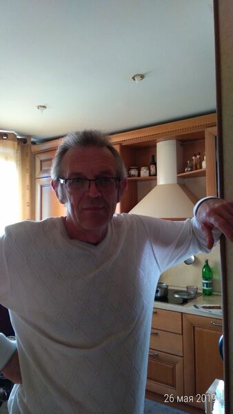  ,   , 58 ,   