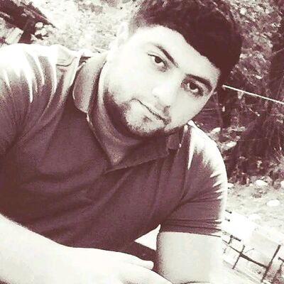  ,   Yusif, 31 ,   ,   