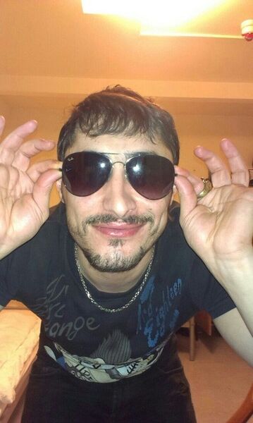  ,   Agid, 37 ,   
