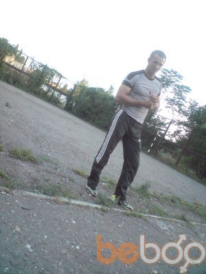  3448368  Slava, 36 ,    