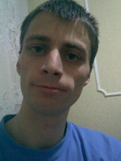  ,   Jora, 38 ,   