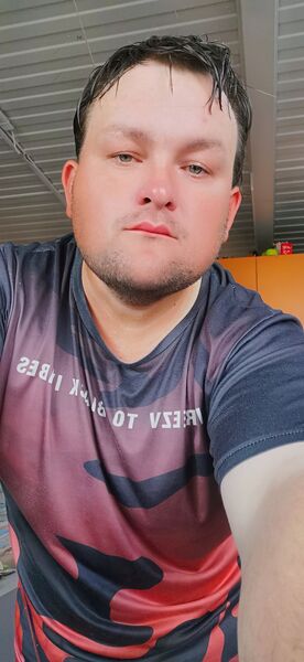  ,   , 38 ,   c , 