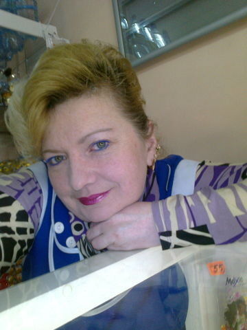  ,   , 53 ,   ,   , c 