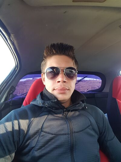  ,   Vlad, 29 ,   ,   , c , 