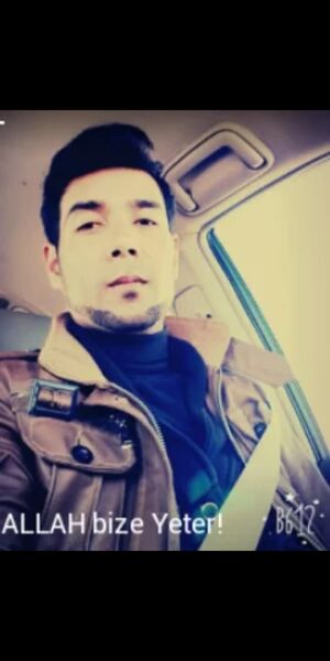  ,   Ali, 42 ,   ,   , c , 