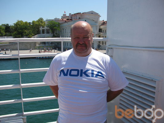  ,   , 63 ,   , 