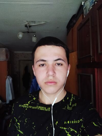  ,   , 21 ,   ,   