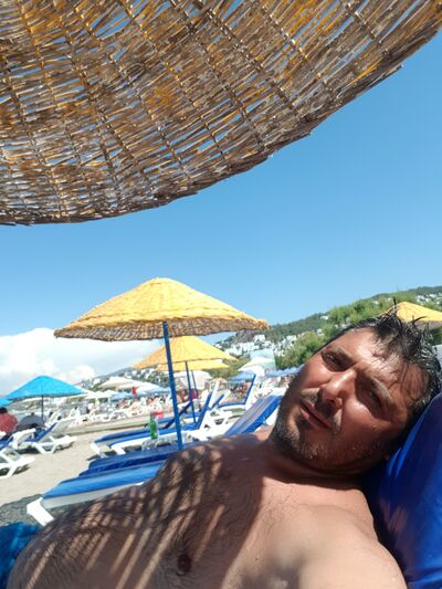  ,   Oktay, 44 ,   ,   , c , 