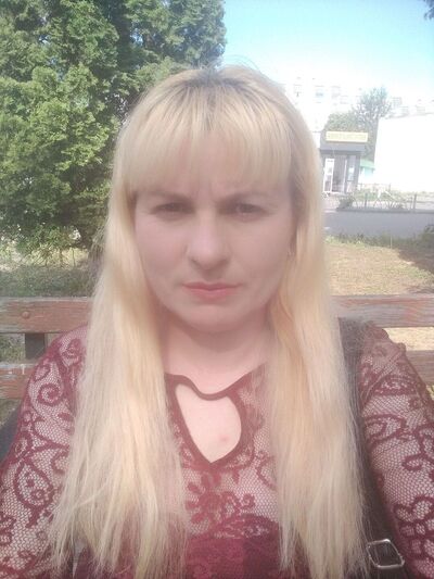  ,   , 46 ,   ,   , c 