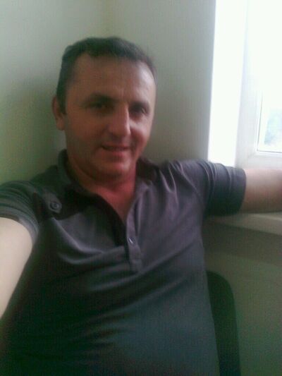 ,   , 60 ,   ,   