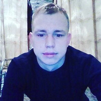  ,   Kirill, 27 ,   