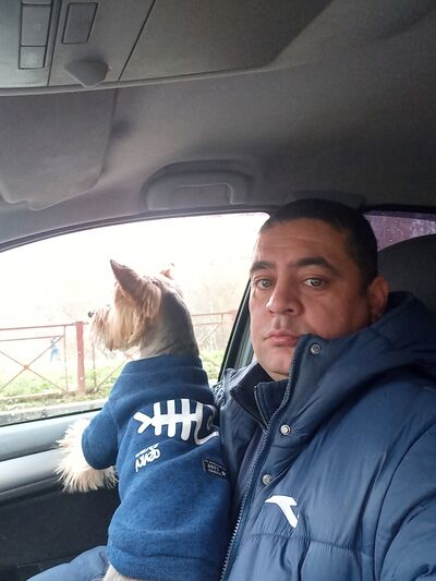  ,   Zaplet, 43 ,   
