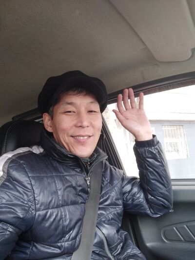  ,   , 47 ,   ,   