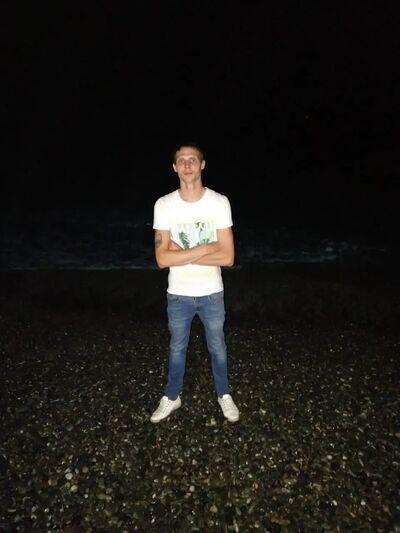  ,   , 36 ,   ,   , c , 