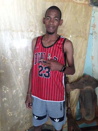  Havana,   Livan, 36 ,   ,   