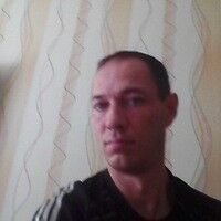  ,   , 50 ,   