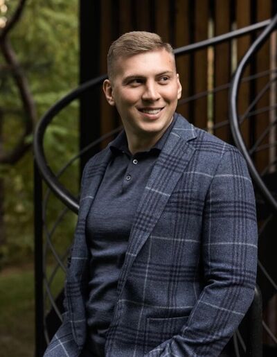  ,    , 51 ,   ,   , c , 