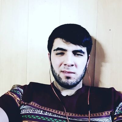 ,   , 28 ,   ,   , c , 