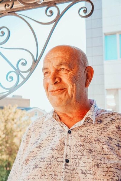  ,   , 58 ,   ,   