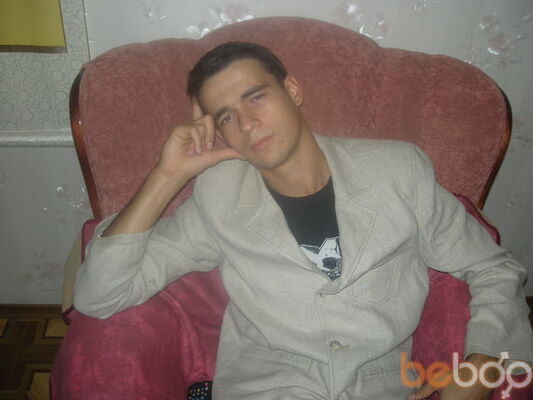  ,   Kirill, 37 ,   