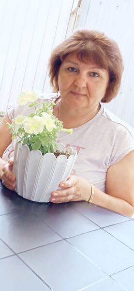  ,   , 62 ,   ,   