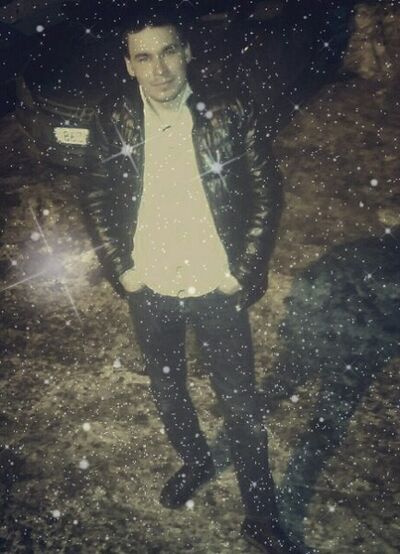  ,   Yarolsav, 30 ,   