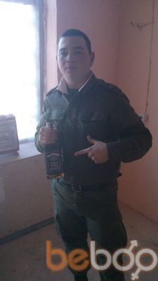  3913878  , 31 ,    