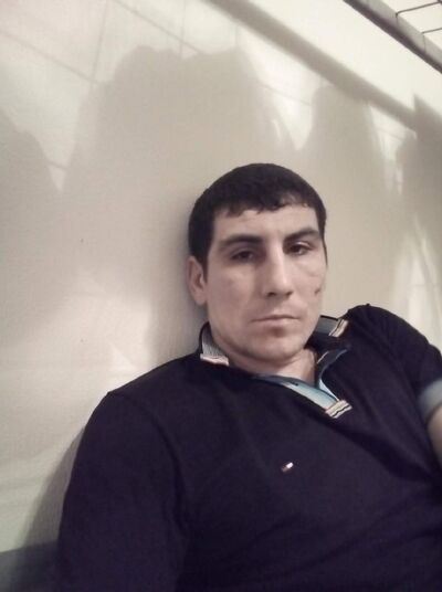  ,   , 38 ,   ,   , c 
