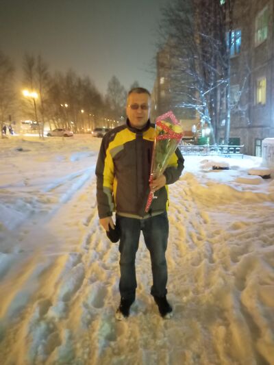  ,   , 51 ,   , 