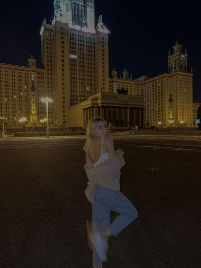  ,   , 26 ,   c 
