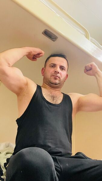  Dunkirk,   Sefa, 35 ,   ,   