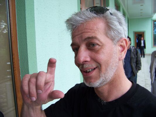  ,   MIsha, 63 ,   , 