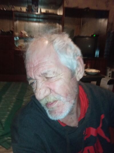  ,   , 65 ,   ,   