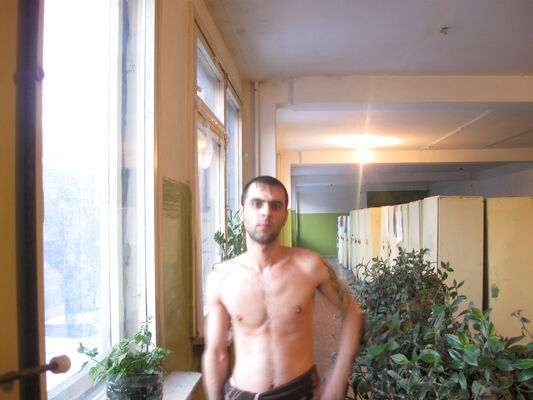  ,   , 38 ,  