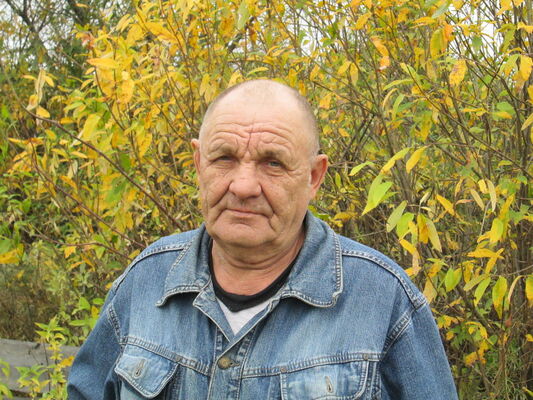  ,   , 71 ,   ,   , c 