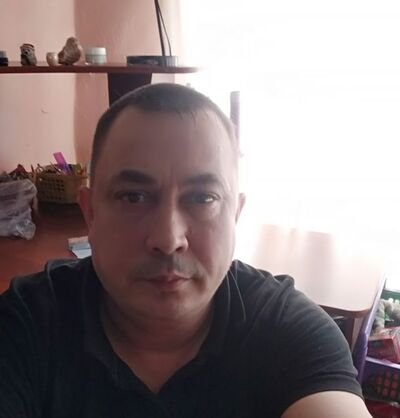  ,   , 47 ,   c , 