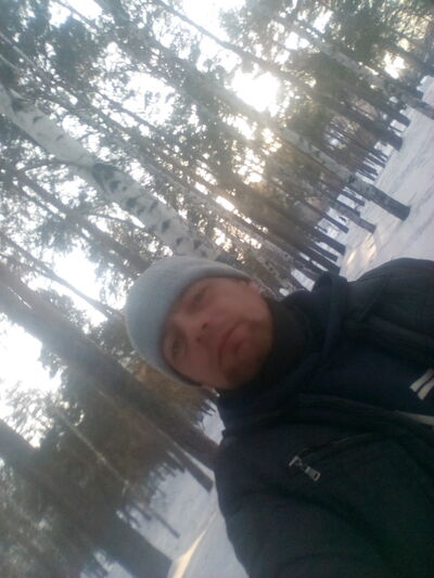  ,   , 41 ,     , c 