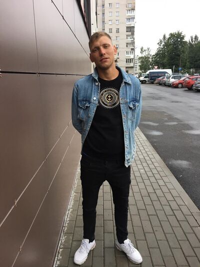  -,    , 33 ,   ,   , 