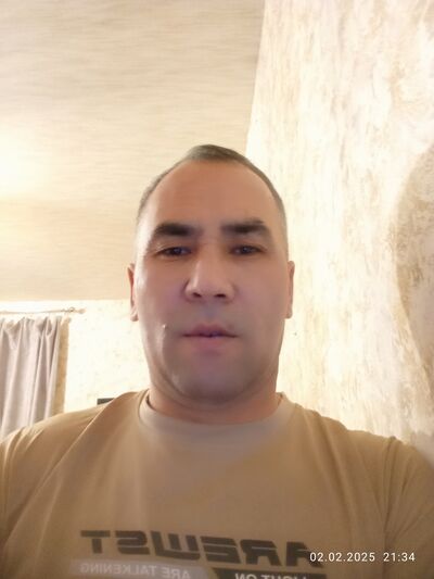  ,   , 48 ,   ,   