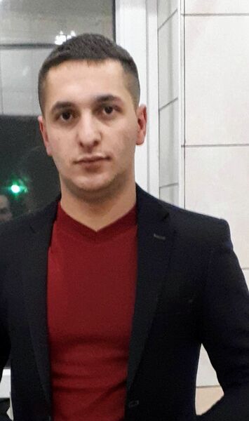  ,   , 29 ,   ,   
