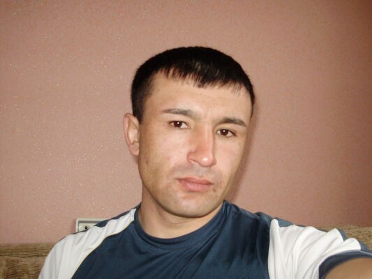  ,   , 43 ,   
