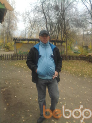  ,   , 46 ,     , c , 