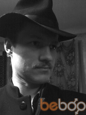  ,   Kuzmich, 48 ,  