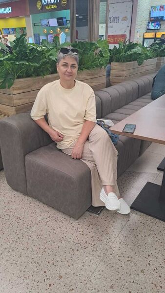  ,   , 53 ,   c 
