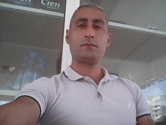  ,   , 42 ,     , c , 