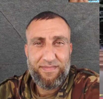  ,   Magomed, 44 ,   ,   