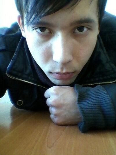  ,   , 31 ,   