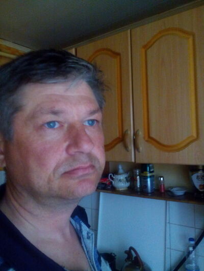 ,   Jura, 51 ,   ,   , c 